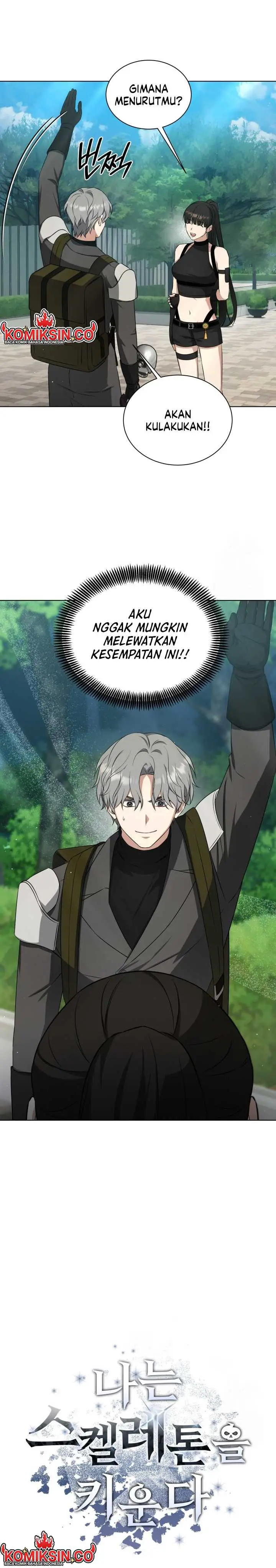 image-komik-i-can-raise-skeletons-chapter-4-8/30