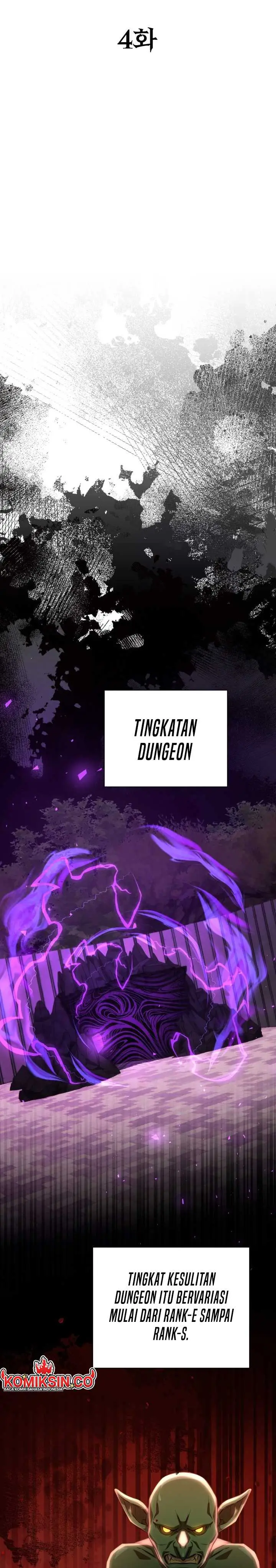 image-komik-i-can-raise-skeletons-chapter-4-9/30