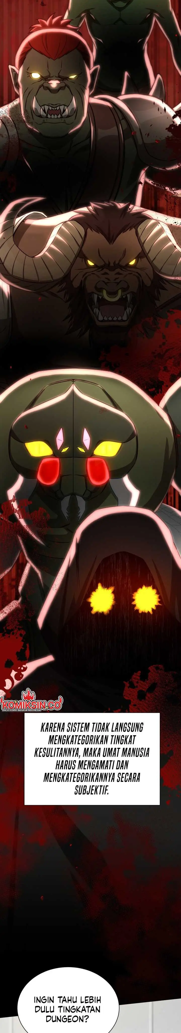 image-komik-i-can-raise-skeletons-chapter-4-10/30