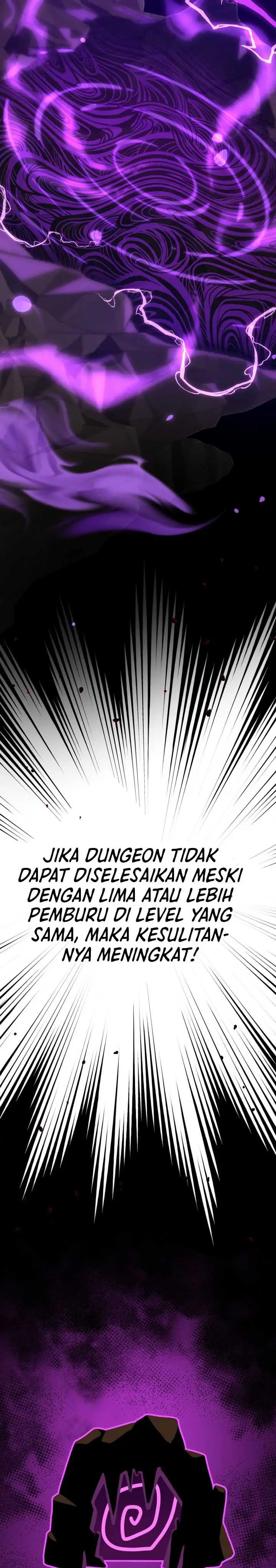 image-komik-i-can-raise-skeletons-chapter-4-12/30