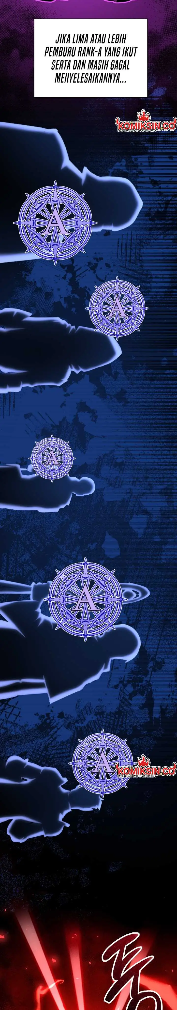 image-komik-i-can-raise-skeletons-chapter-4-13/30