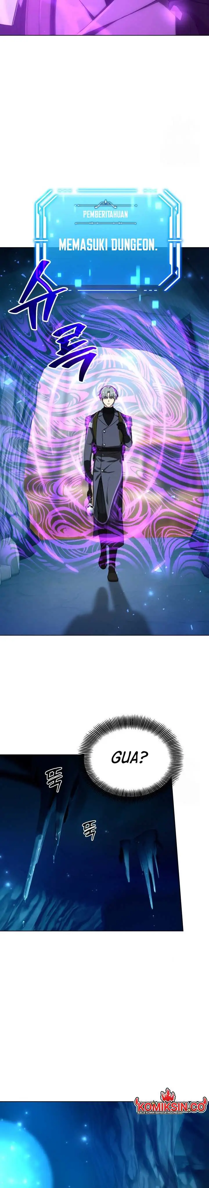 image-komik-i-can-raise-skeletons-chapter-4-16/30