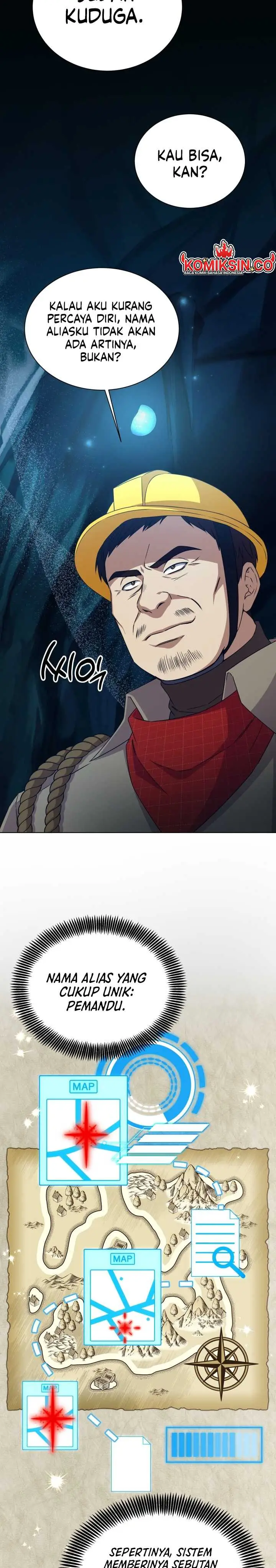 image-komik-i-can-raise-skeletons-chapter-4-20/30