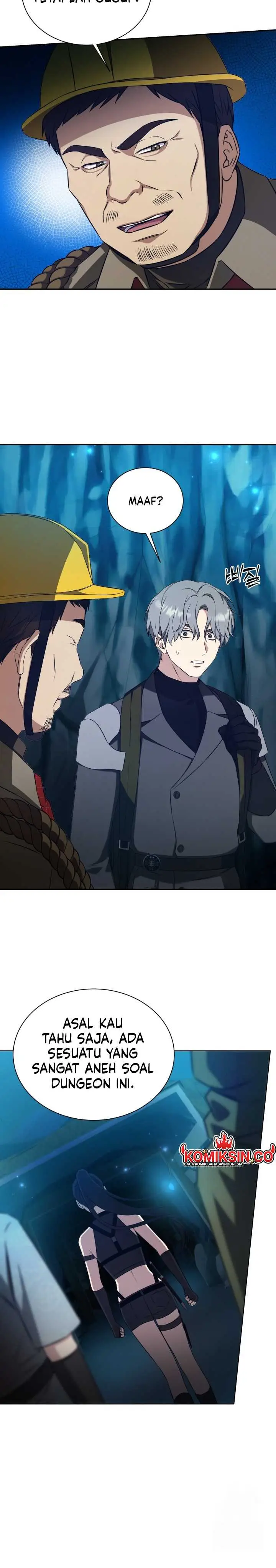 image-komik-i-can-raise-skeletons-chapter-4-22/30