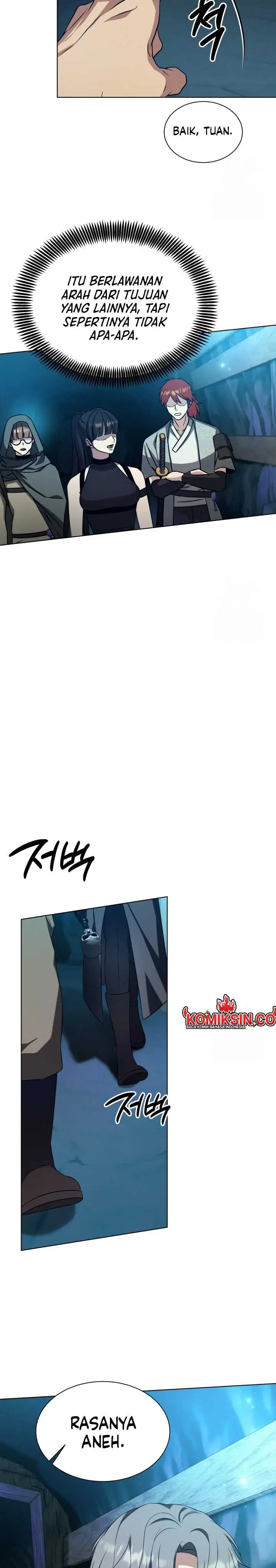 image-komik-i-can-raise-skeletons-chapter-4-25/30