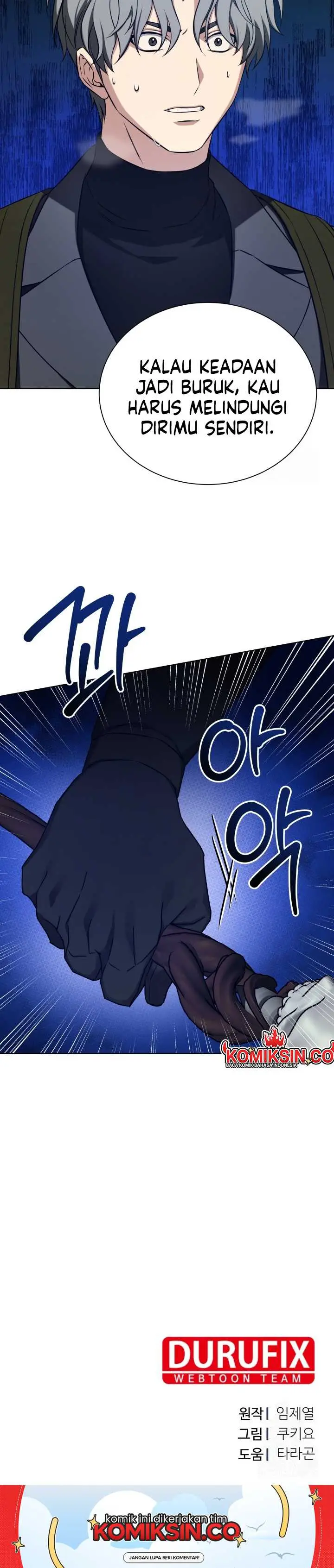 image-komik-i-can-raise-skeletons-chapter-4-29/30