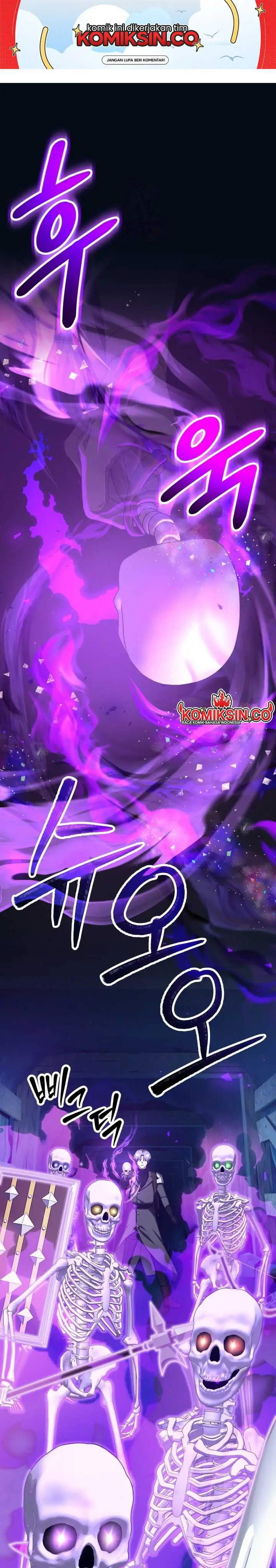 image-komik-i-can-raise-skeletons-chapter-5-0/30