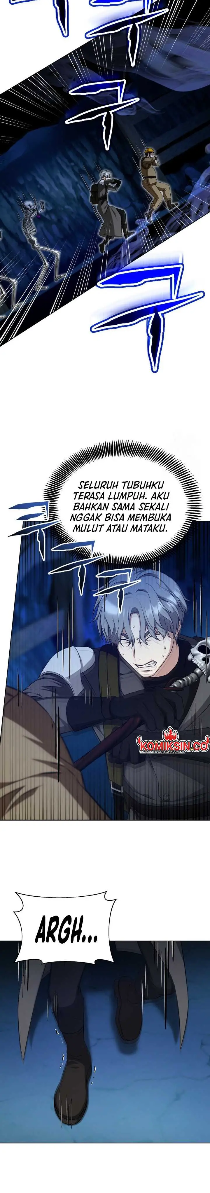 image-komik-i-can-raise-skeletons-chapter-5-6/30