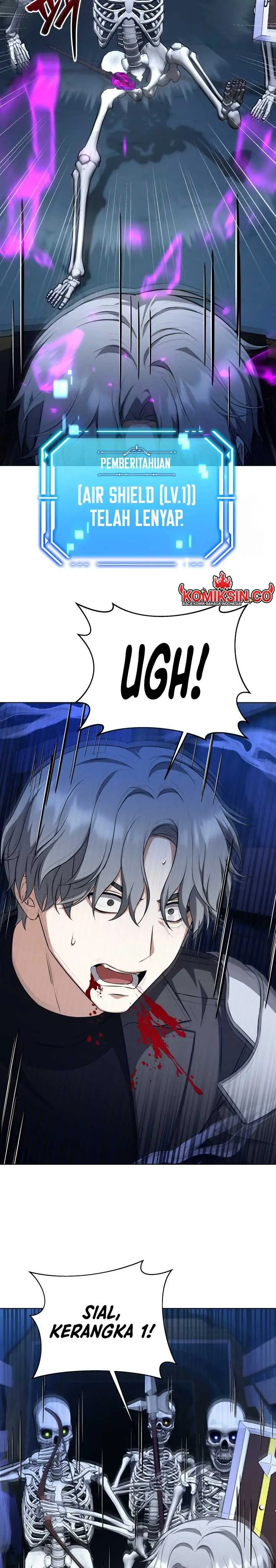 image-komik-i-can-raise-skeletons-chapter-5-8/30