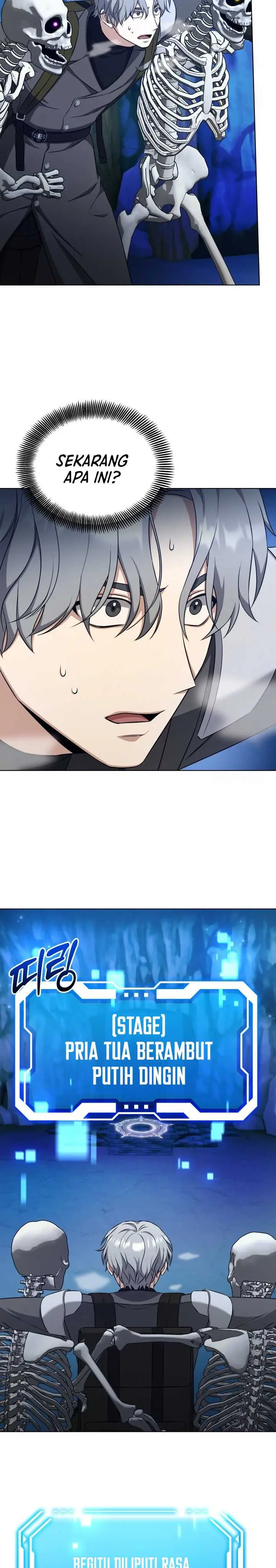 image-komik-i-can-raise-skeletons-chapter-5-12/30