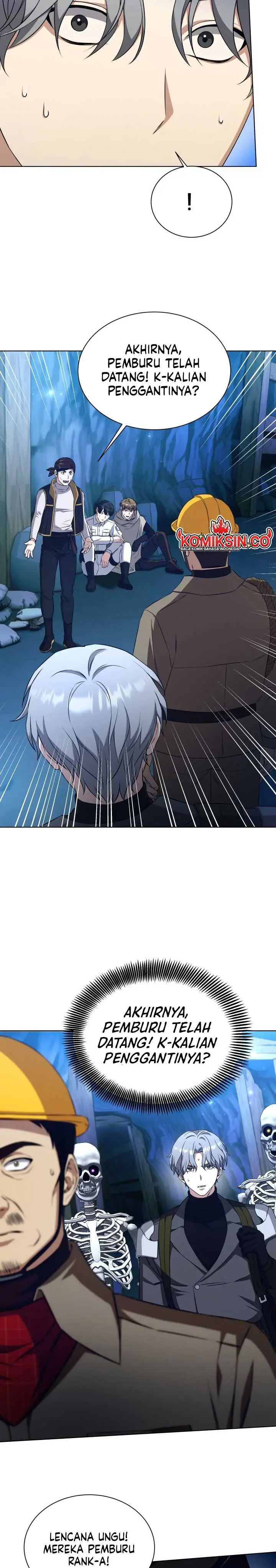 image-komik-i-can-raise-skeletons-chapter-5-14/30