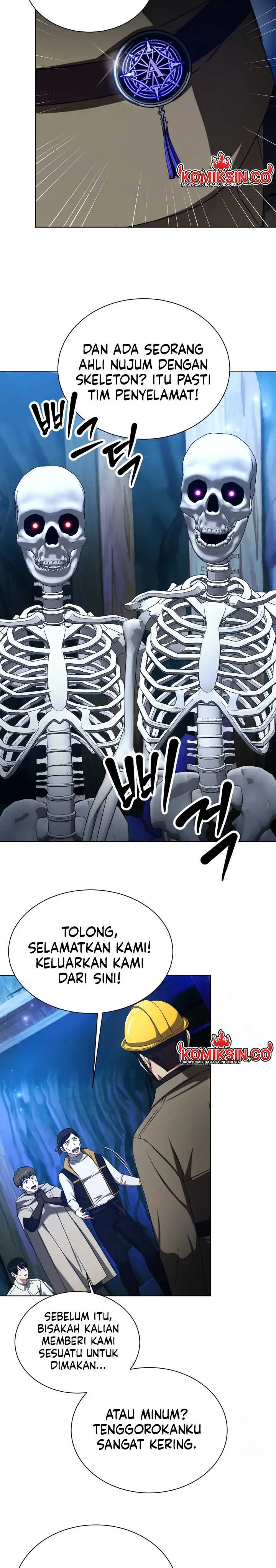 image-komik-i-can-raise-skeletons-chapter-5-15/30