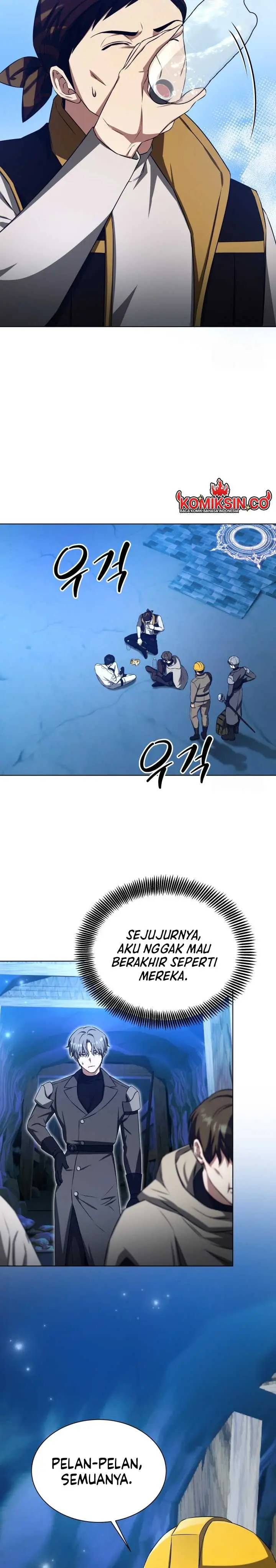 image-komik-i-can-raise-skeletons-chapter-5-17/30