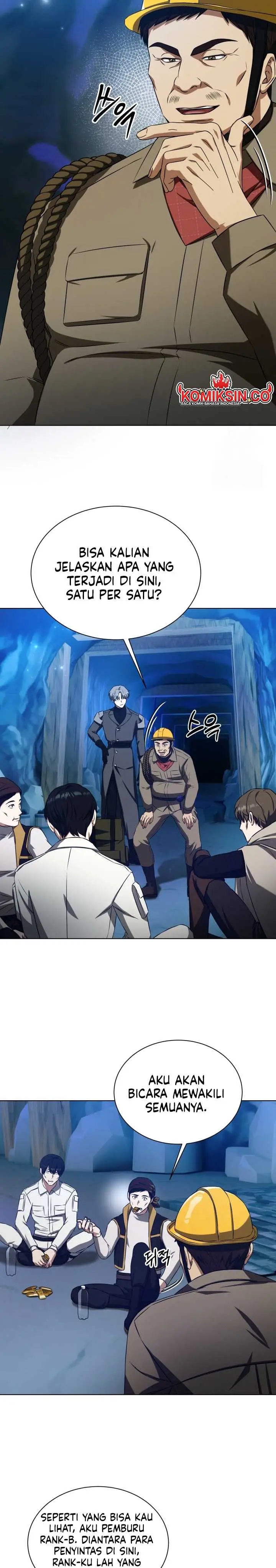 image-komik-i-can-raise-skeletons-chapter-5-18/30