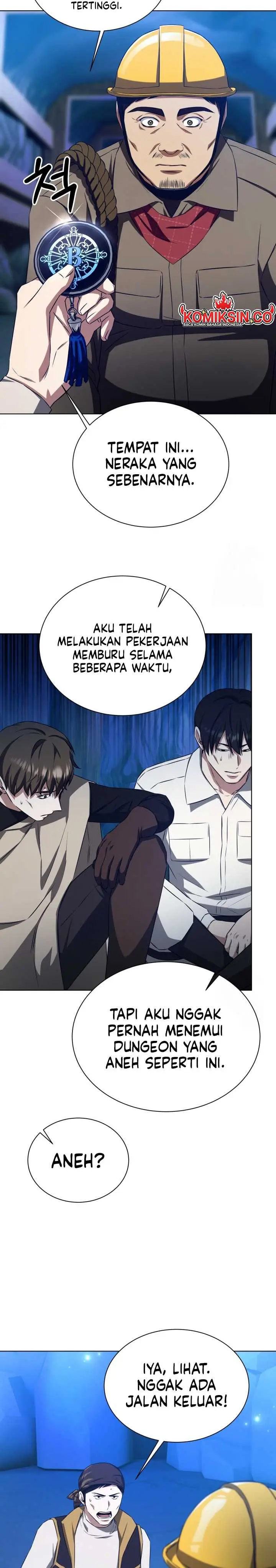 image-komik-i-can-raise-skeletons-chapter-5-19/30