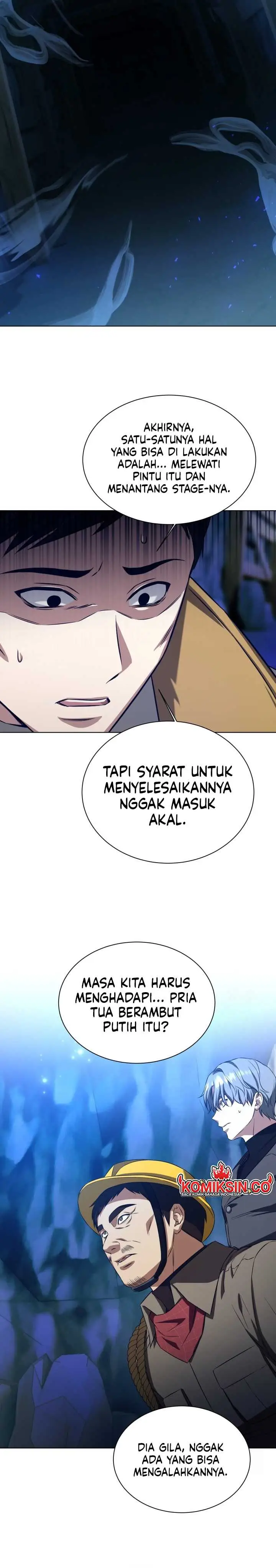 image-komik-i-can-raise-skeletons-chapter-5-21/30