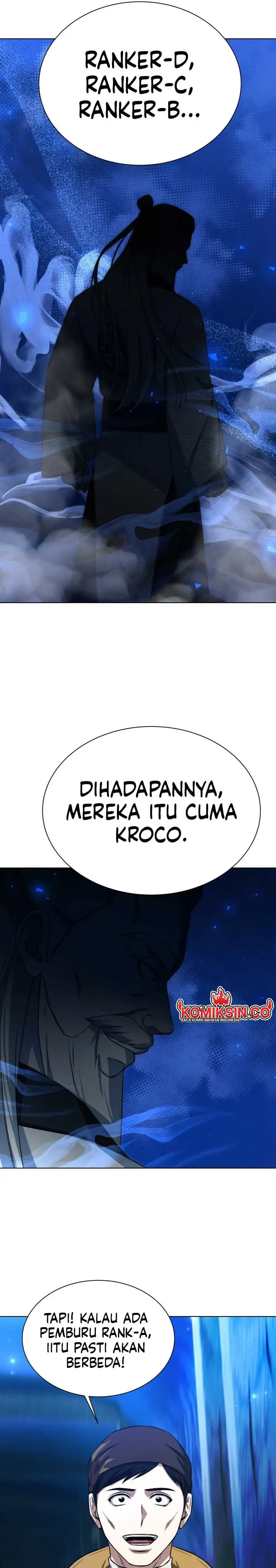 image-komik-i-can-raise-skeletons-chapter-5-22/30