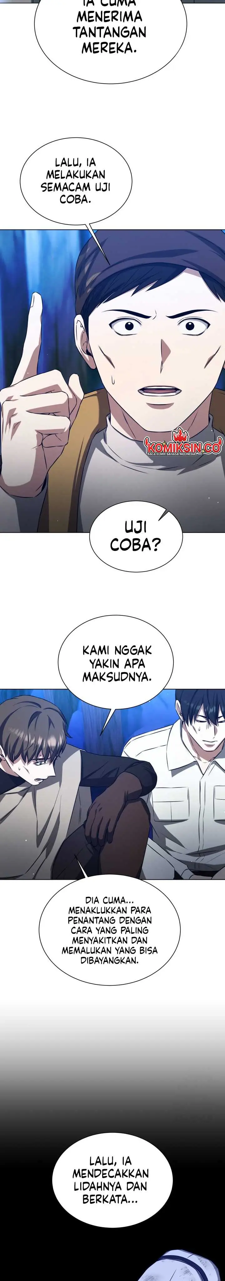 image-komik-i-can-raise-skeletons-chapter-5-25/30