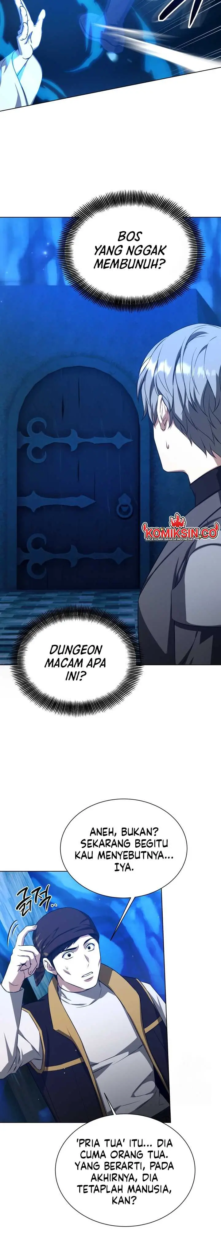 image-komik-i-can-raise-skeletons-chapter-5-27/30