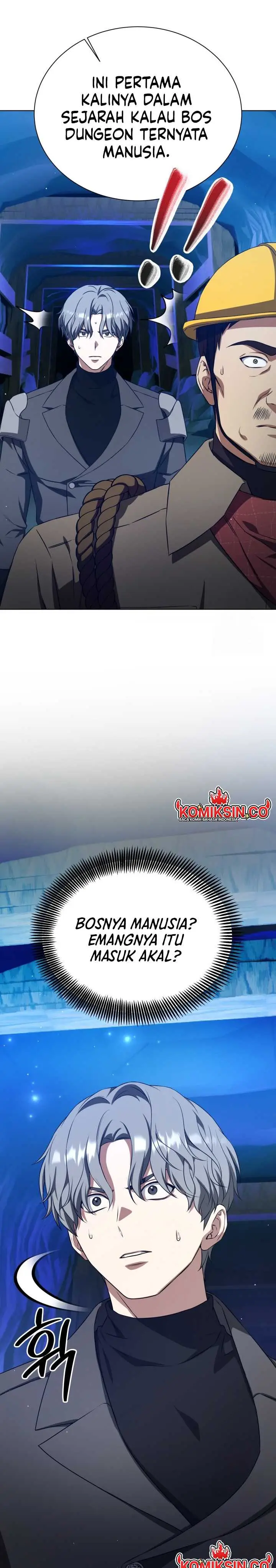 image-komik-i-can-raise-skeletons-chapter-5-28/30