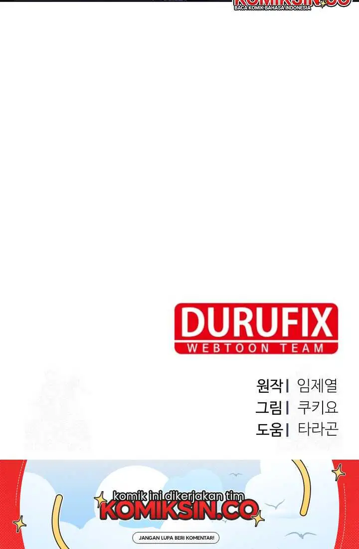 image-komik-i-can-raise-skeletons-chapter-5-29/30