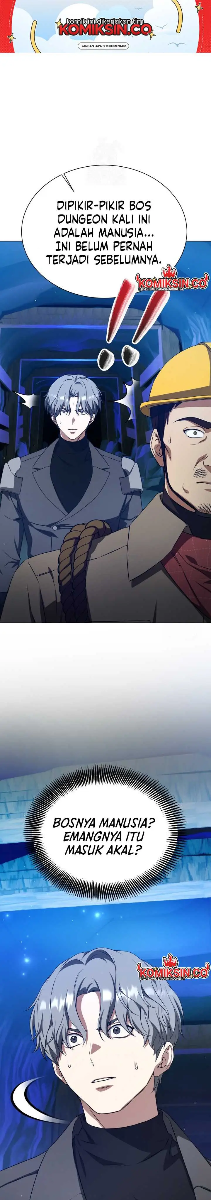 image-komik-i-can-raise-skeletons-chapter-6-0/31