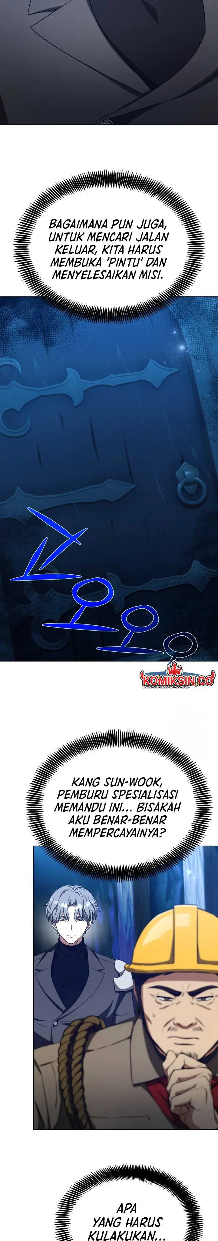 image-komik-i-can-raise-skeletons-chapter-6-1/31