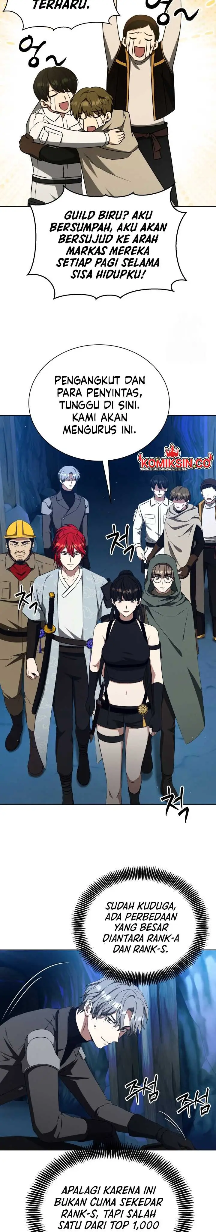 image-komik-i-can-raise-skeletons-chapter-6-5/31