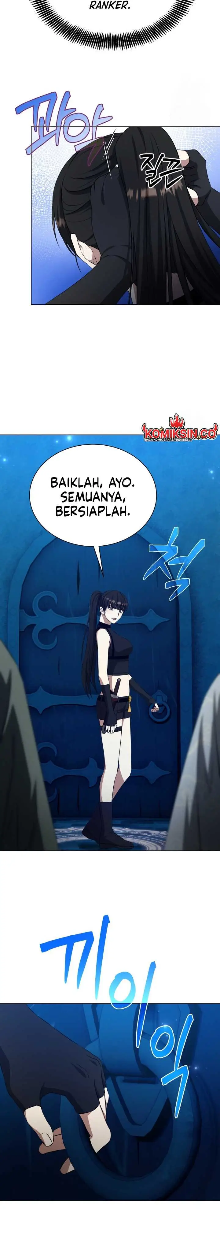 image-komik-i-can-raise-skeletons-chapter-6-6/31