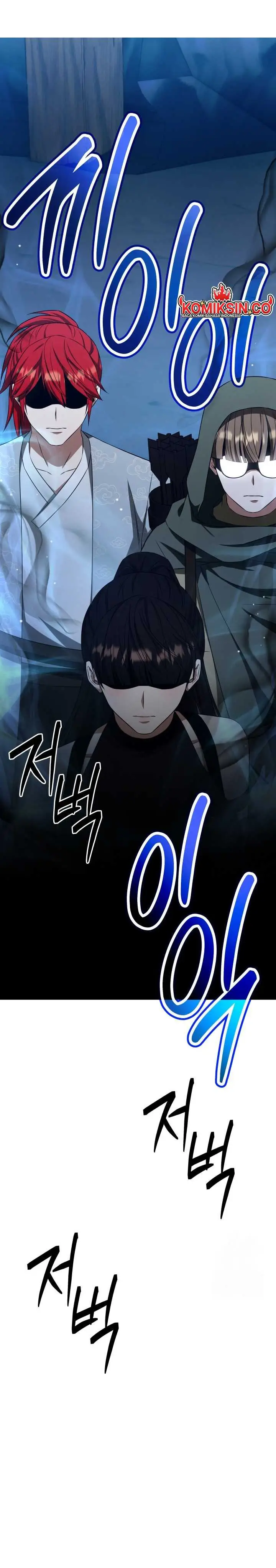 image-komik-i-can-raise-skeletons-chapter-6-7/31