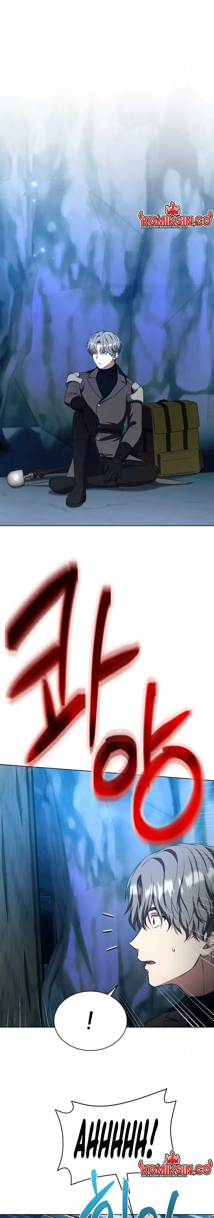 image-komik-i-can-raise-skeletons-chapter-6-8/31