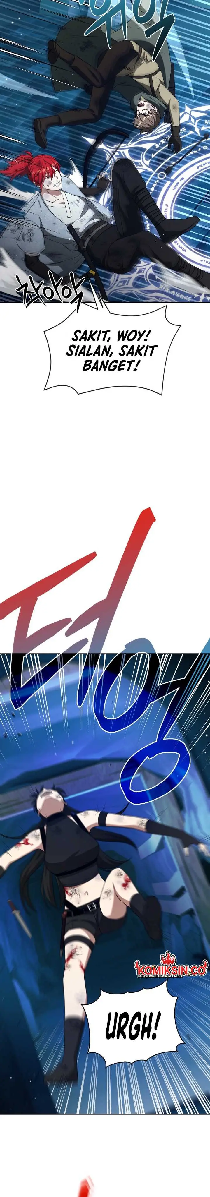 image-komik-i-can-raise-skeletons-chapter-6-9/31