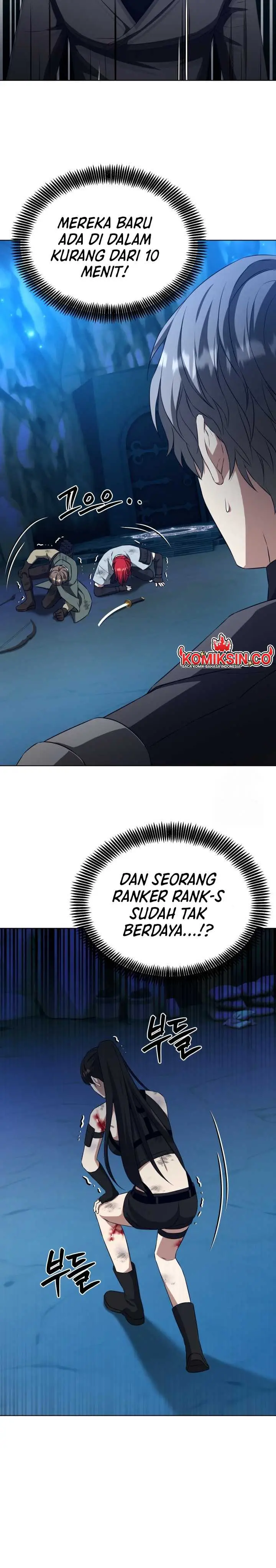 image-komik-i-can-raise-skeletons-chapter-6-11/31