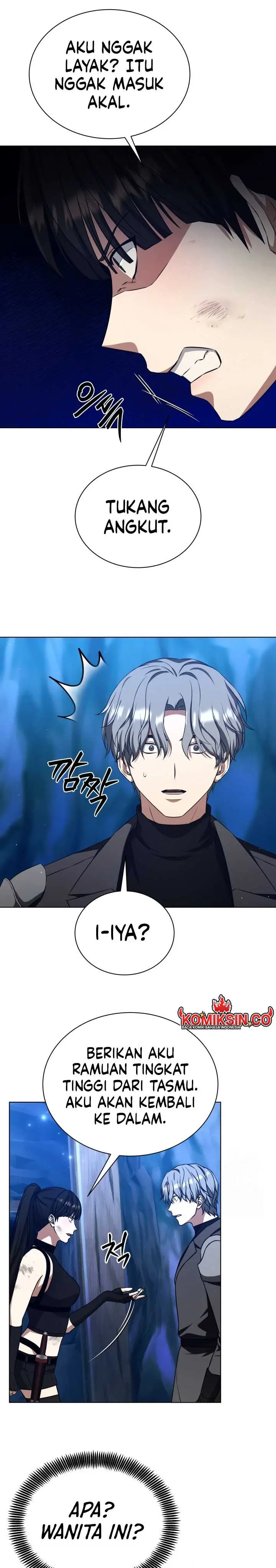 image-komik-i-can-raise-skeletons-chapter-6-12/31