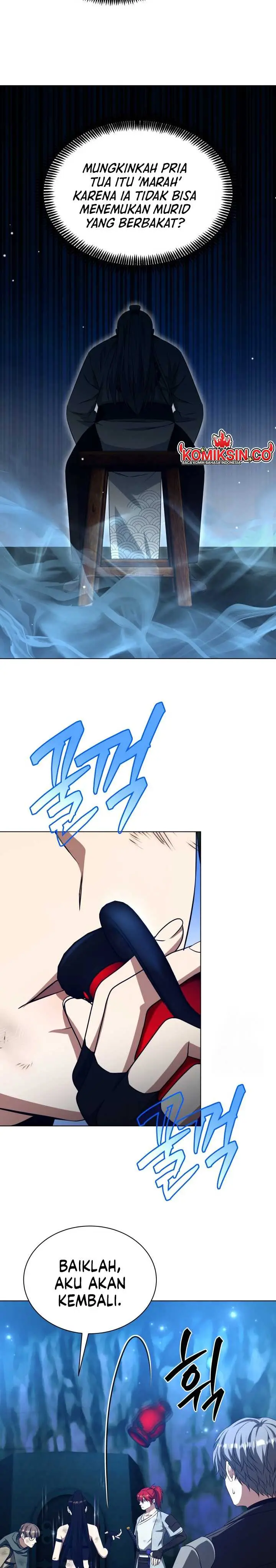 image-komik-i-can-raise-skeletons-chapter-6-15/31