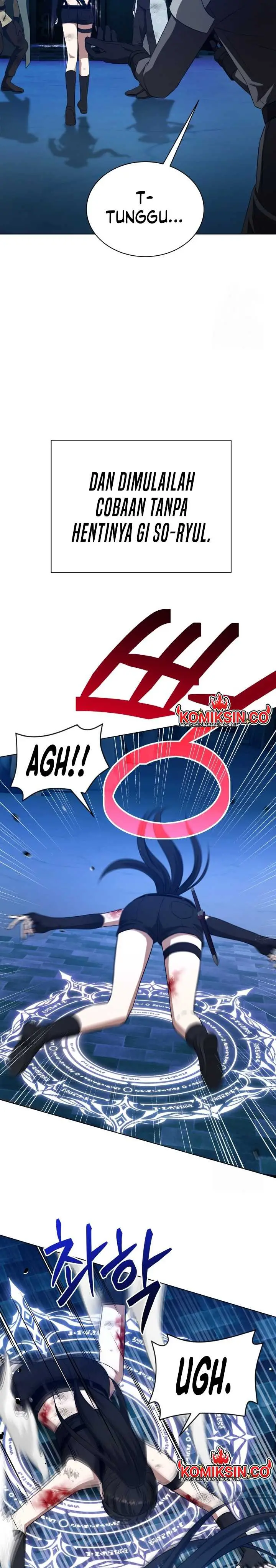 image-komik-i-can-raise-skeletons-chapter-6-16/31