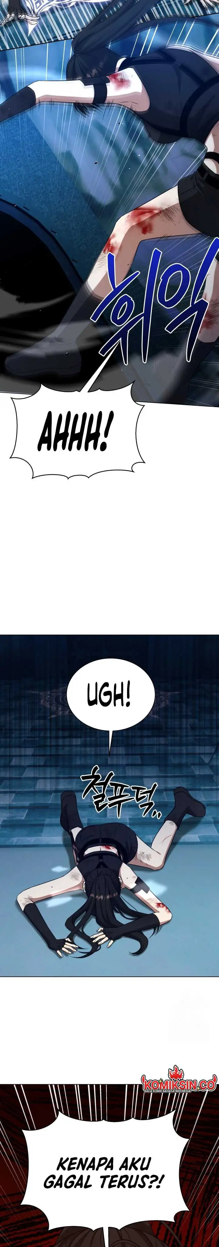 image-komik-i-can-raise-skeletons-chapter-6-17/31