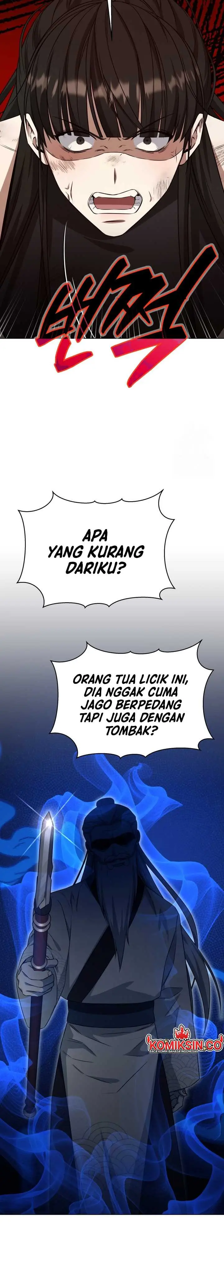 image-komik-i-can-raise-skeletons-chapter-6-18/31