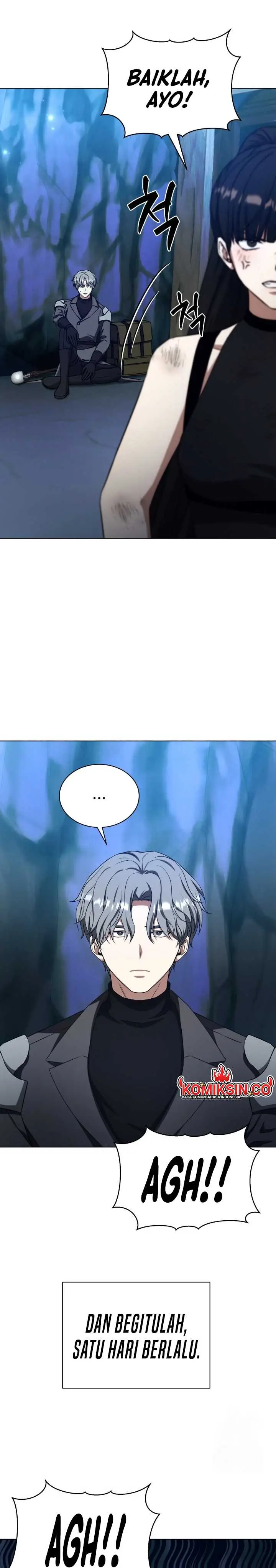 image-komik-i-can-raise-skeletons-chapter-6-19/31