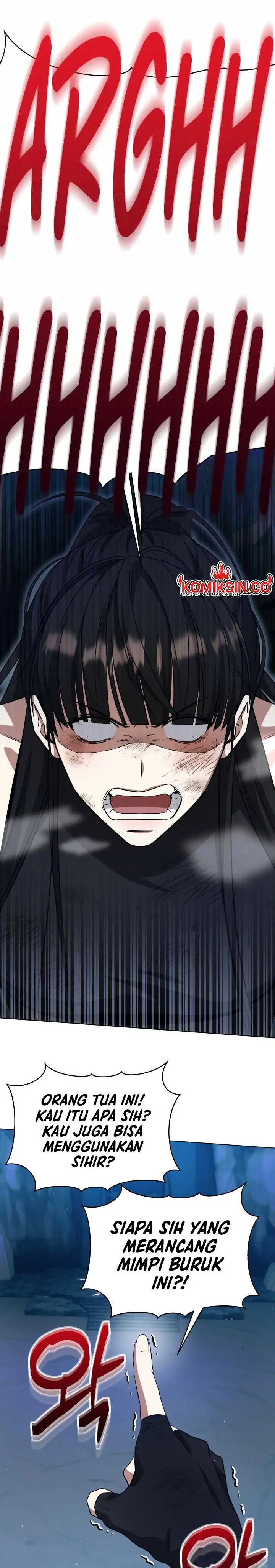 image-komik-i-can-raise-skeletons-chapter-6-21/31