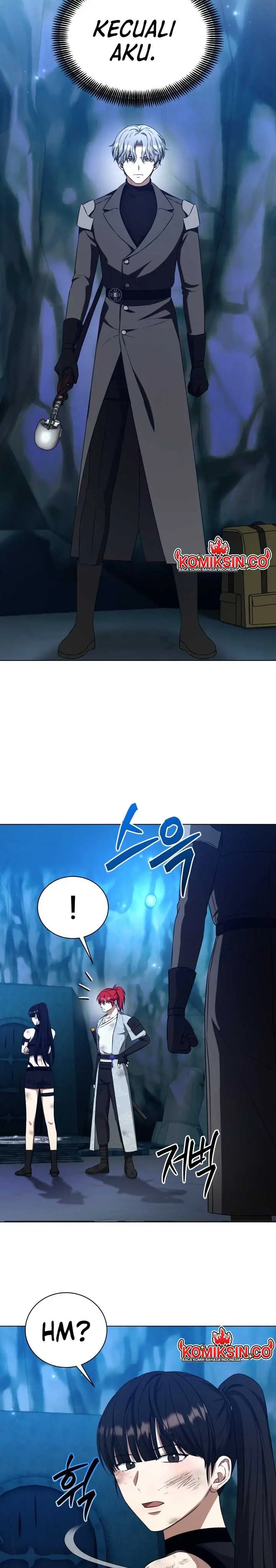 image-komik-i-can-raise-skeletons-chapter-6-26/31