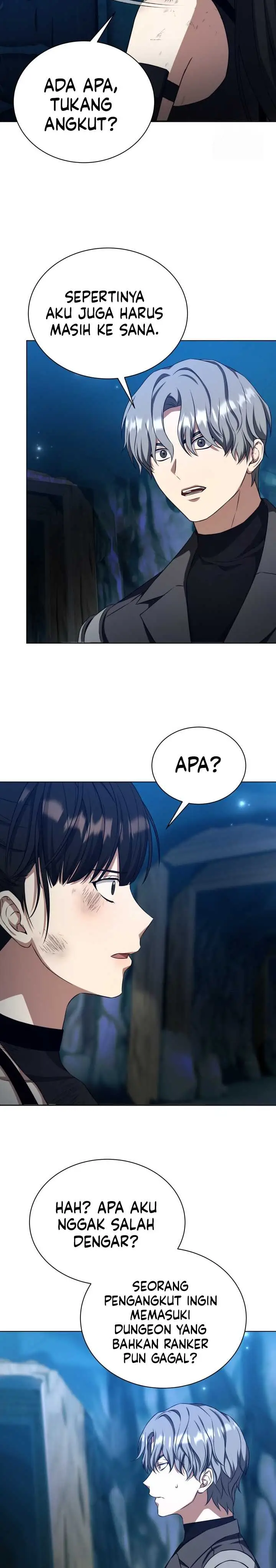 image-komik-i-can-raise-skeletons-chapter-6-27/31