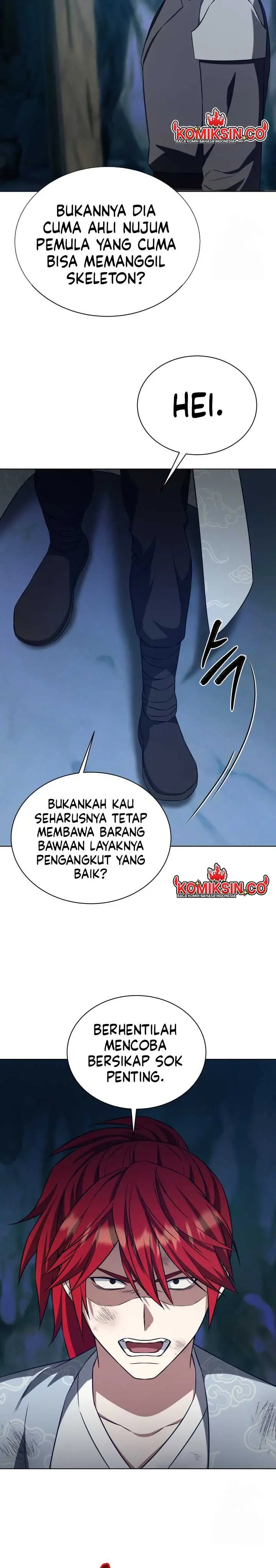 image-komik-i-can-raise-skeletons-chapter-6-28/31