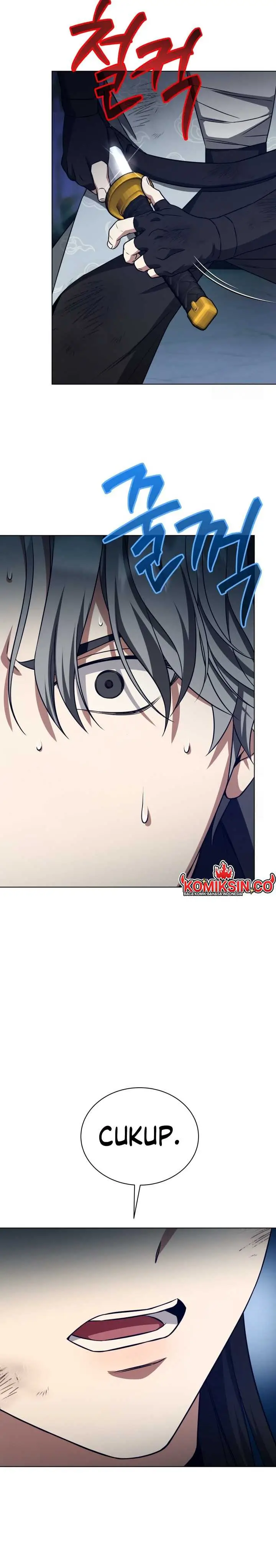 image-komik-i-can-raise-skeletons-chapter-6-29/31