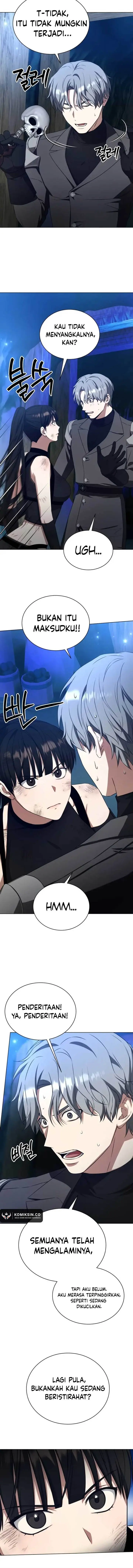 image-komik-i-can-raise-skeletons-chapter-7-4/18