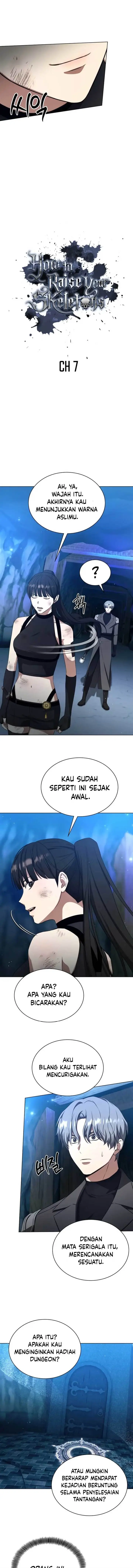 image-komik-i-can-raise-skeletons-chapter-7-5/18