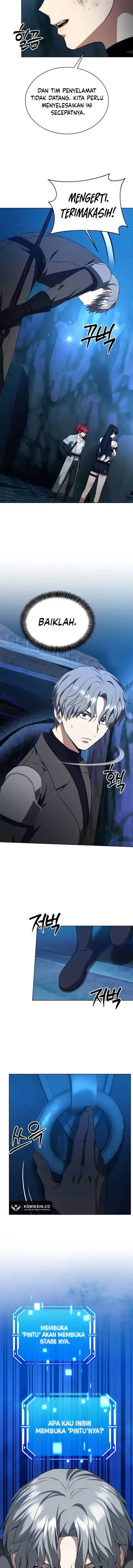 image-komik-i-can-raise-skeletons-chapter-7-7/18