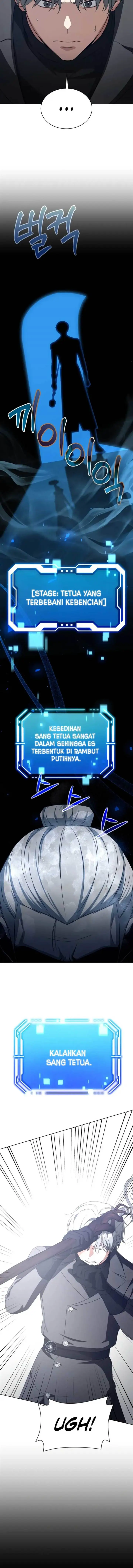 image-komik-i-can-raise-skeletons-chapter-7-8/18