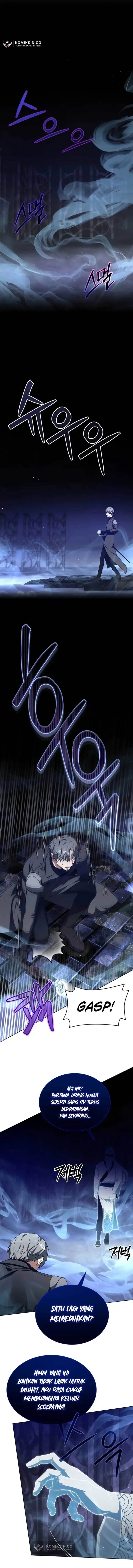 image-komik-i-can-raise-skeletons-chapter-7-9/18