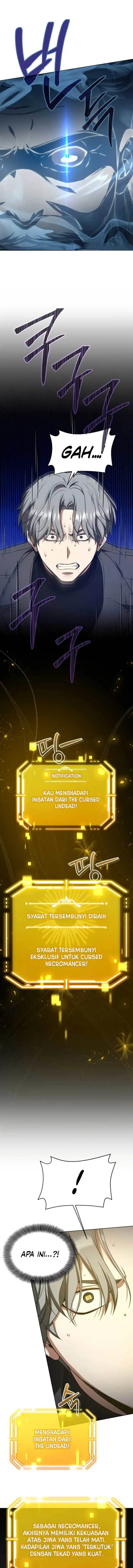 image-komik-i-can-raise-skeletons-chapter-7-10/18